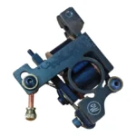 MO COIL TATTOO MACHINE D-63 - Image 3