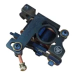 MO COIL TATTOO MACHINE D-63 - Image 2