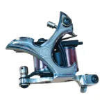MO COIL TATTOO MACHINE D-66 - Image 4