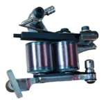 MO COIL TATTOO MACHINE D-66 - Image 3