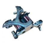 MO COIL TATTOO MACHINE D-66 - Image 2