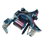 MO COIL TATTOO MACHINE D-66 - Image 5