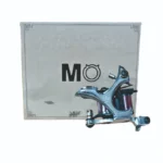 MO COIL TATTOO MACHINE D-66