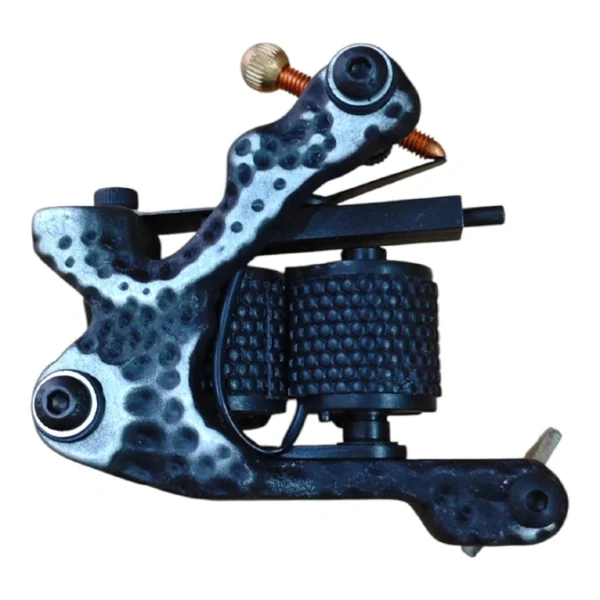 COIL TATTOO MACHINE D-95