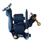 COIL TATTOO MACHINE D-95 - Image 3