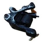 COIL TATTOO MACHINE D-95 - Image 2