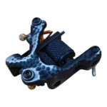 COIL TATTOO MACHINE D-95 - Image 4