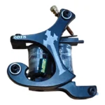 COIL TATTOO MACHINE D-96
