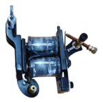 COIL TATTOO MACHINE D-96 - Image 3