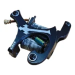 COIL TATTOO MACHINE D-96 - Image 2