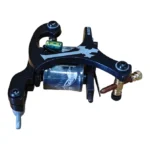 COIL TATTOO MACHINE D-96 - Image 4