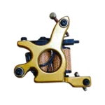 COIL TATTOO MACHINE D-99