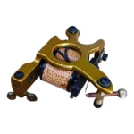 COIL TATTOO MACHINE D-99 - Image 3