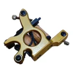 COIL TATTOO MACHINE D-99 - Image 2