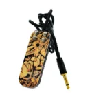 PREMIUM CONTINUOUS WORKING TATTOO FOOT SWITCH - Image 10
