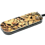 PREMIUM CONTINUOUS WORKING TATTOO FOOT SWITCH - Image 11