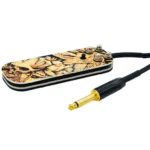PREMIUM CONTINUOUS WORKING TATTOO FOOT SWITCH - Image 12