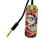 PREMIUM CONTINUOUS WORKING TATTOO FOOT SWITCH - Image 3