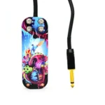 PREMIUM CONTINUOUS WORKING TATTOO FOOT SWITCH - Image 17