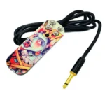 PREMIUM CONTINUOUS WORKING TATTOO FOOT SWITCH - Image 5
