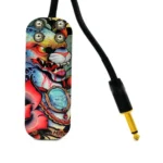 PREMIUM CONTINUOUS WORKING TATTOO FOOT SWITCH - Image 6