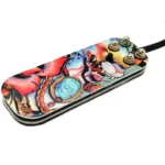 PREMIUM CONTINUOUS WORKING TATTOO FOOT SWITCH - Image 8