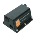 NEW DIGITAL TATTOO POWER SUPPLY - Image 3