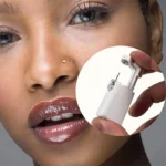 DISPOSABLE NOSE PIERCING GUN 24 PCS BOX - Image 6