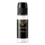 QUANTUM DOUCHE WHITE TATTOO INK - Image 2