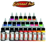 ETERNAL TATTOO INK -1 OZ