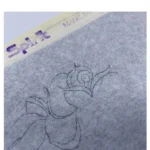 CLASSIC SPIRIT THERMAL PAPER SHEET (MADE IN USA) - Image 5