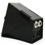 ELFIN MINI DIGITAL NOB TATTOO POWER SUPPLY - Image 4