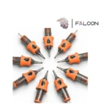 FALCON TATTOO CARTRIDGE CRAFTED MAGNUM STACK (BOX OF 20 PCS) - Image 5