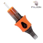 FALCON TATTOO CARTRIDGE CRAFTED MAGNUM STACK (BOX OF 20 PCS) - Image 7