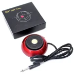 HEAVY DUTY TATTOO FOOT SWITCH - Image 2