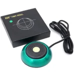 HEAVY DUTY TATTOO FOOT SWITCH - Image 3