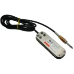 NEW AVA HIGH QUALITY TATTOO FOOT SWITCH