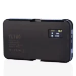 ANTI REFLECTION TATTOO LENS LIGHT KIT FOR PHOTOGRAPHY - Image 3