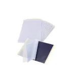 CLASSIC SPIRIT THERMAL PAPER SHEET (MADE IN USA) - Image 7