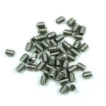 TATTOO GRIP SCREW FOR TATTOO MACHINES - Image 2