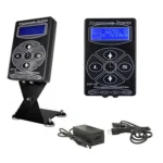 HP-2 LED SCREEN DISPLAY TATTOO POWER SUPPLY