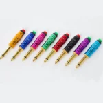 WIRELESS FOOT SWITCH PLUG FOR POWER SUPPLY - Image 2