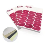SPIRIT CHINESE TATTOO THERMAL PRINTER PAPER (100 SHEETS) - Image 3