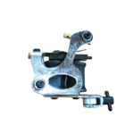 GENERAL COIL TATTOO MACHINE D-9