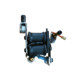 GENERAL COIL TATTOO MACHINE D-9 - Image 3