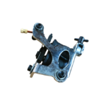 GENERAL COIL TATTOO MACHINE D-9 - Image 4