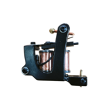 COIL TATTOO MACHINE D-10
