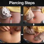 IV CATHETER PIERCING NEEDLE 14G - Image 5