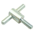 VICE LARGE SCREW FOR TATTOO MACHINE