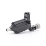 NEOTAT ROTARY TATTOO MACHINE - Image 5